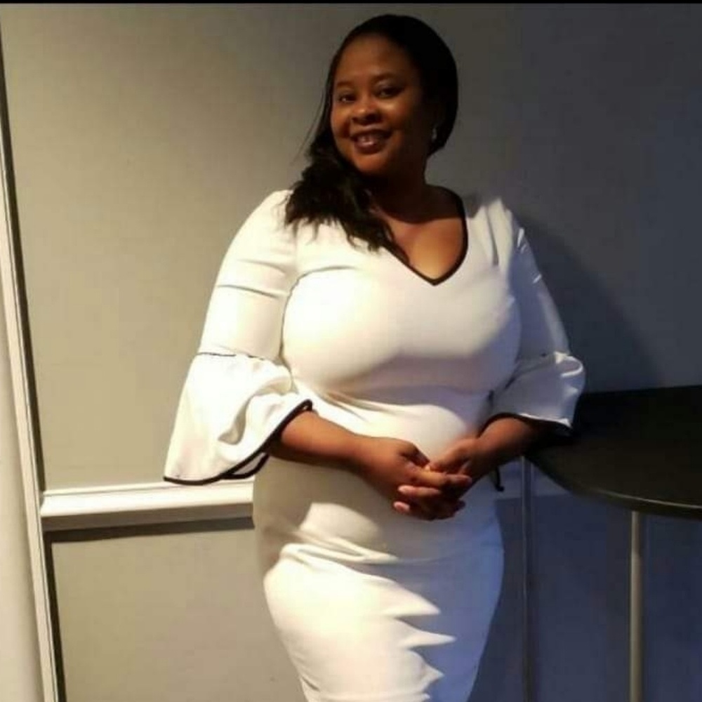 Meet your Posher, Mideline